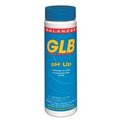 Advtis Advtis GL71244 2 lbs pH Up for Pool Water; Case of 12 GL71244